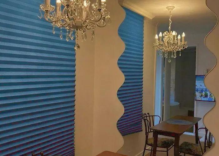 Jeonpo Cafe Street Near Seomyeon Entire House 2 Floors 7 Guests 度假居 *